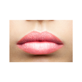 Lip Gloss (Queen)